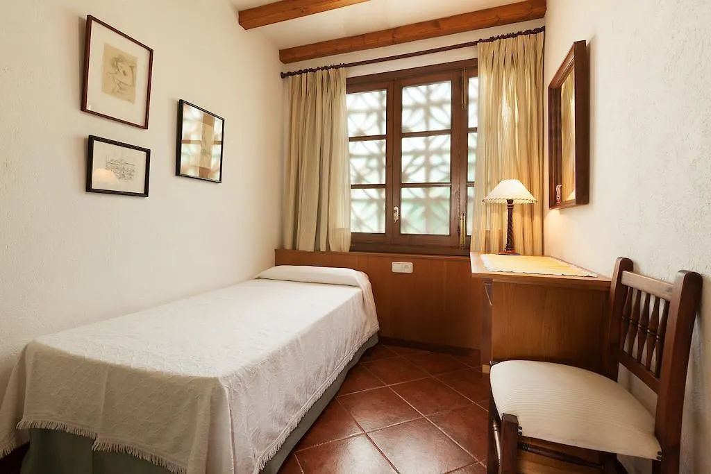 Encis Villa Pollenca